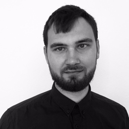 Oleh Ovchynnikov