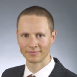 Dirk Richter