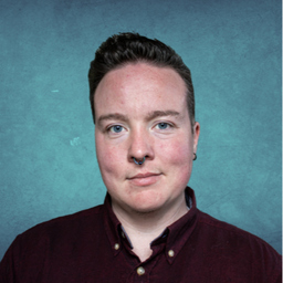 Kai Lieb