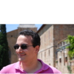 Gianluca Campagna