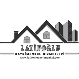 latifoğlu gayrimenkul
