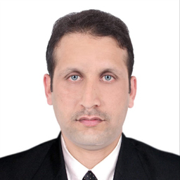 NAZIR KHAN