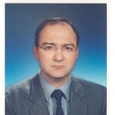 Murat Tunç