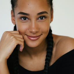 Jemima Dennis's profile picture