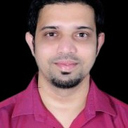 Rajendra Marke