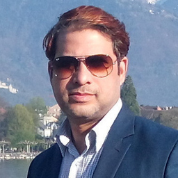 Prof. Bijayashree Banoj Brahma