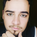 Almir Naudé