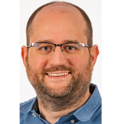 Tobias Waibel