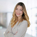 Stefanie Götz