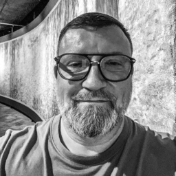 Mirco Rissone