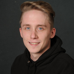 Sebastian Päfgen