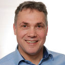 Dr. Jochen Armin Frank