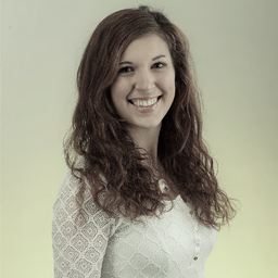 Anna Hertle