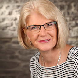 Marita Schwittlich