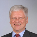 Gunter Müller