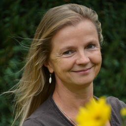 Elke Jennrich