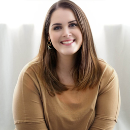 Sabrina Leiendecker