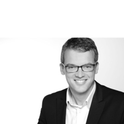 Mathias Ulrich