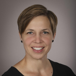 Simone Bräuer