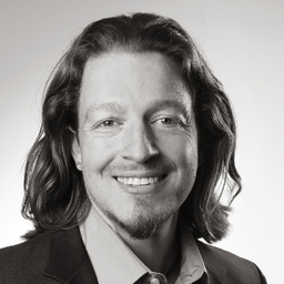 Michael Ganter
