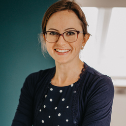 Sabine Seher