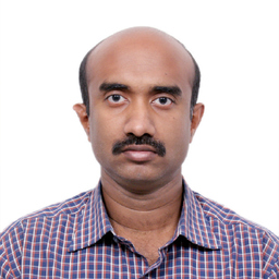 Siva Periasamy