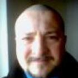 FABIO BARBERIO