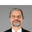 Prof. Dr. Erwin Jan Gerd Albers