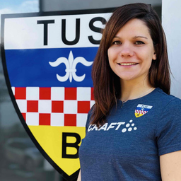 Pia-Charlott Liesner B.A.