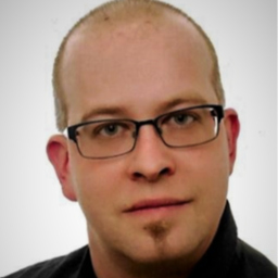 Florian Kahle