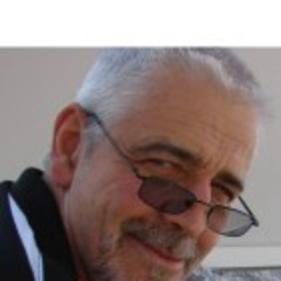 Günther Hilpoltsteiner's profile picture