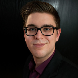 Yannik Köchy