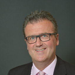 Thomas Fehst's profile picture