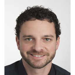 Jonas Wüst