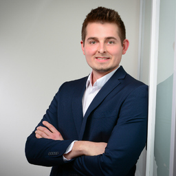 Oliver Schäfer