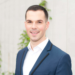 Christof Rigert's profile picture