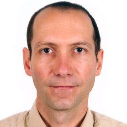 Dr. Herbert Jäger