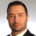 Tobias Neugebauer