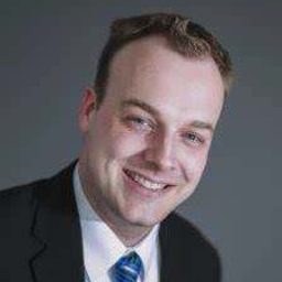 Henning Voß