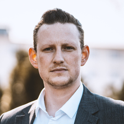 Pascal Schöne