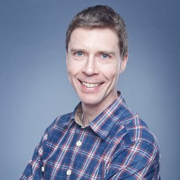 Holger Meseke
