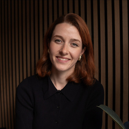 Lisa Ochsenkiel's profile picture