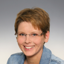 Christina Kutscher