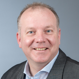 Joachim Nieß