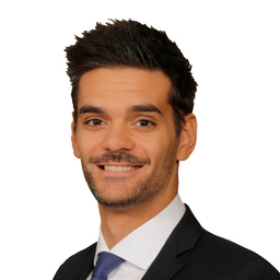 Florian Kraja