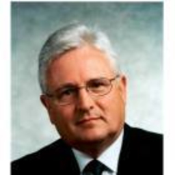 Dr. Rolf H. Sigg