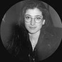 Neslihan Imamoglu