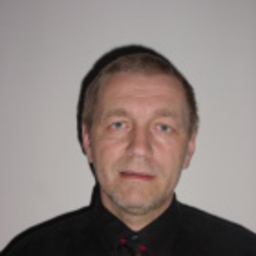 Günter Grabner