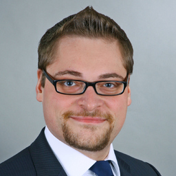Stefan Bäck