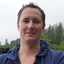 Mirco Wyss